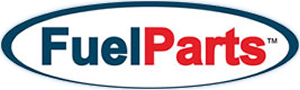 Fuel-parts-logo-transparent