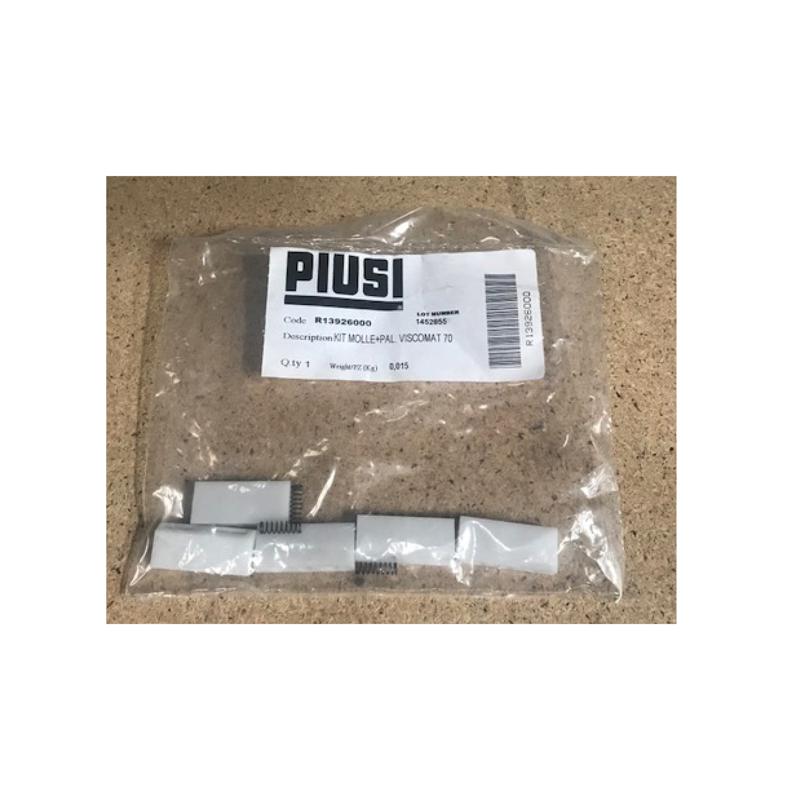 PIUSI-Vane-Repair-Kit-70