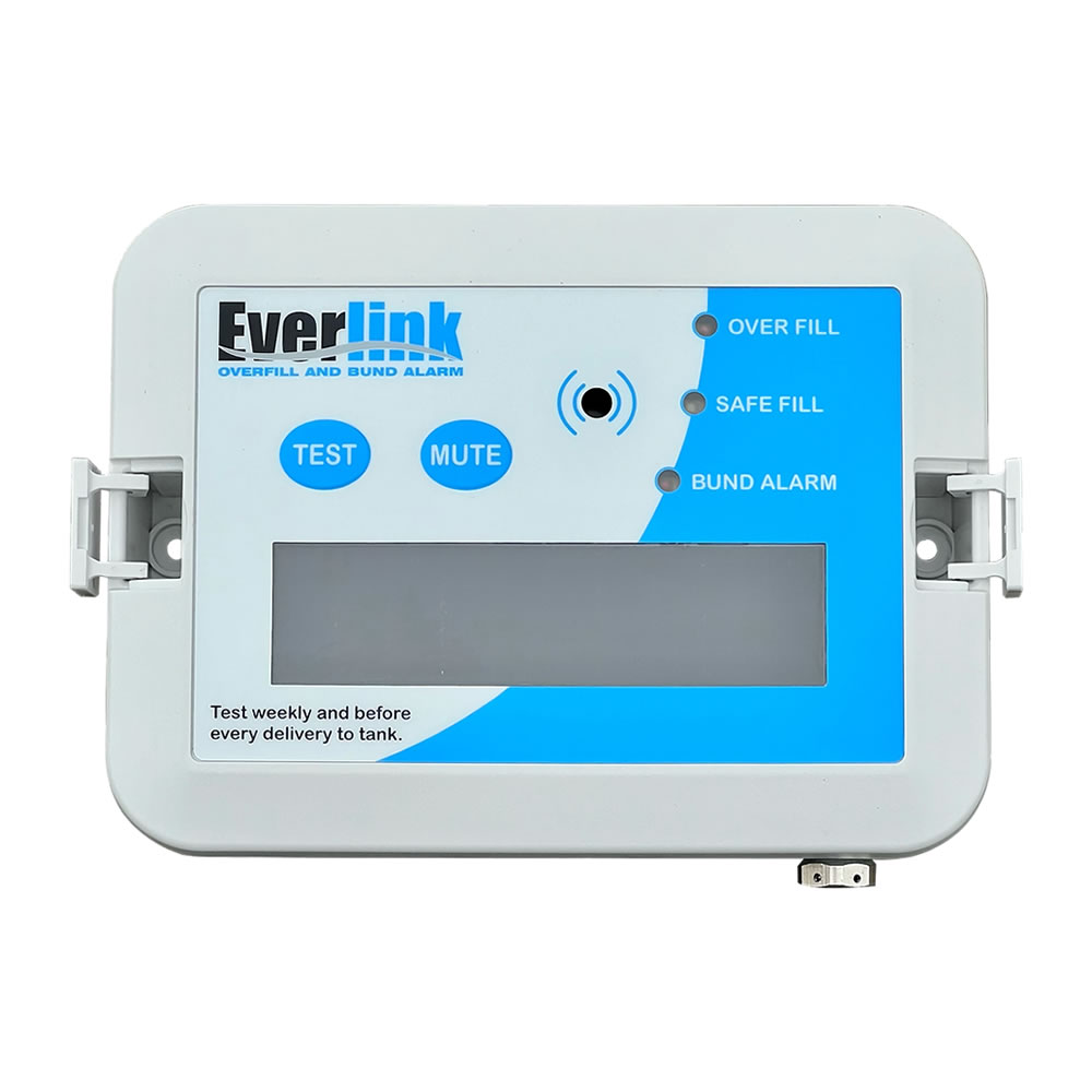 overfill-bund-alarm-controller
